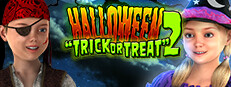 Halloween: Trick or Treat 2