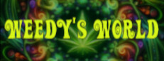 Weedy's World