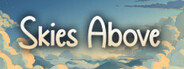 Skies Above Playtest