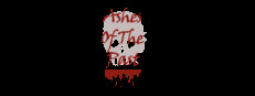 Ashes Of The Past