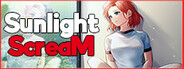 Sunlight Scream