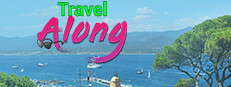 Travel Along
