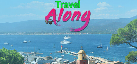 Travel Along Cover Image
