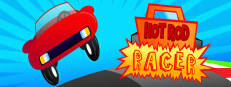 Hot Rod Racer