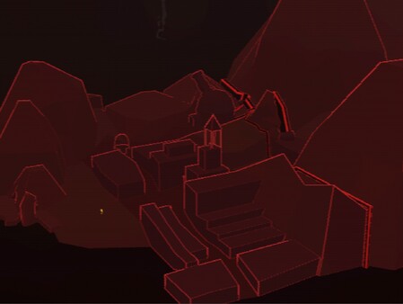 usher.for windows and Linux 1