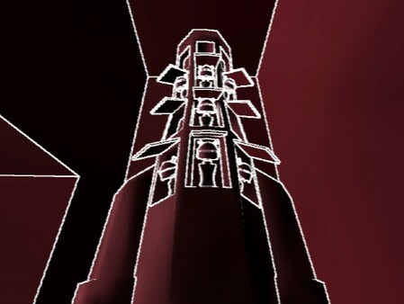 usher. game for Linux 1