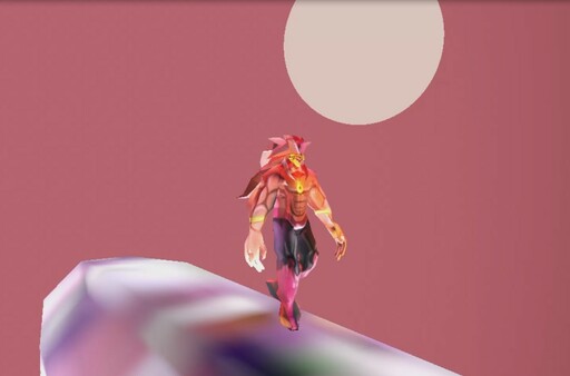 usher. game for windows Pc 1