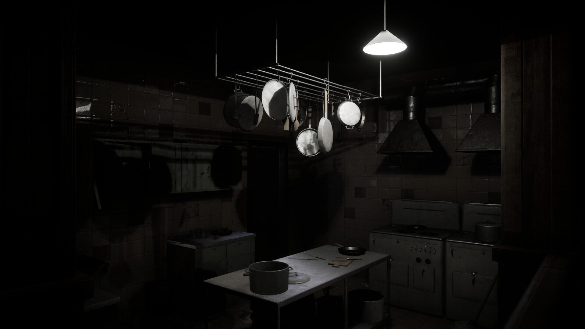 Jennifer's Fragments #2