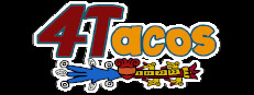4Tacos 게임 이미지