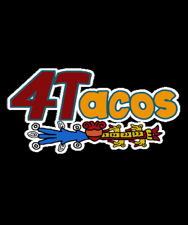 4Tacos