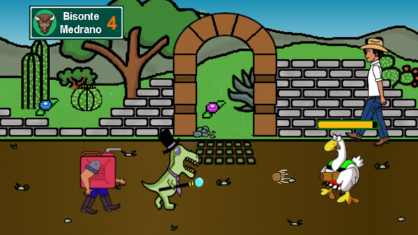 4Tacosfor windows and Linux 1