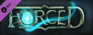 FORCED Original Soundtrack
