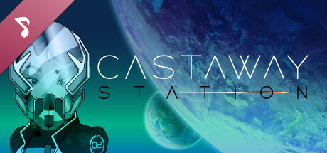Castaway Station Original Soundtrack