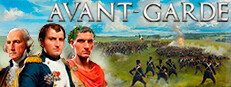 Avant-Garde: Napoleonic Battles