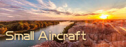 Small Aircraft
