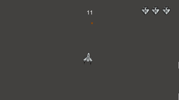 Small Aircraft game for windows Pc 1