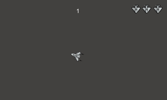 Small Aircraftfor windows and Linux 1