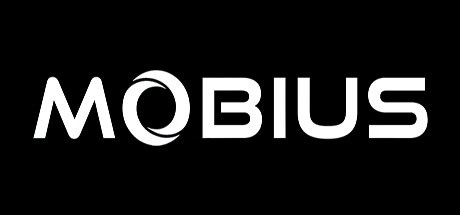 Mobius Playtest banner