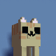 CatChargeS2.gif?t=1703204870