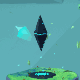 CheckpointS2.gif?t=1703204870