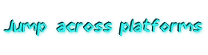 Text1Jump.png?t=1703204870