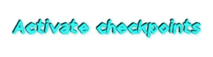 Text3Activate.png?t=1703204870