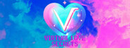 VirtualLoveSecrets Playtest
