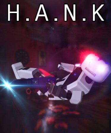 HANK