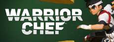 Warrior Chef