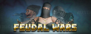Feudal Wars