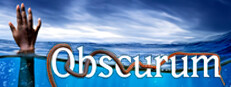 Obscurum