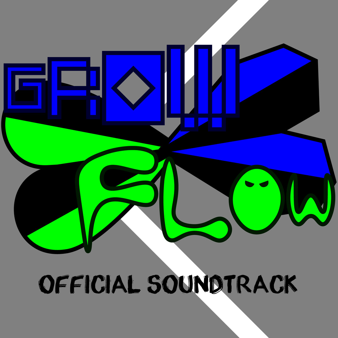 Grow Flow Soundtrack #0