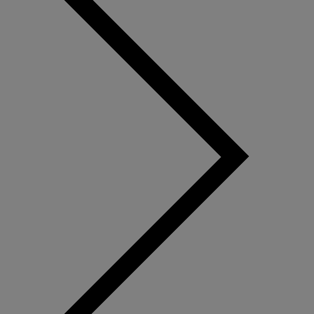 Grow Flow Soundtrack #9