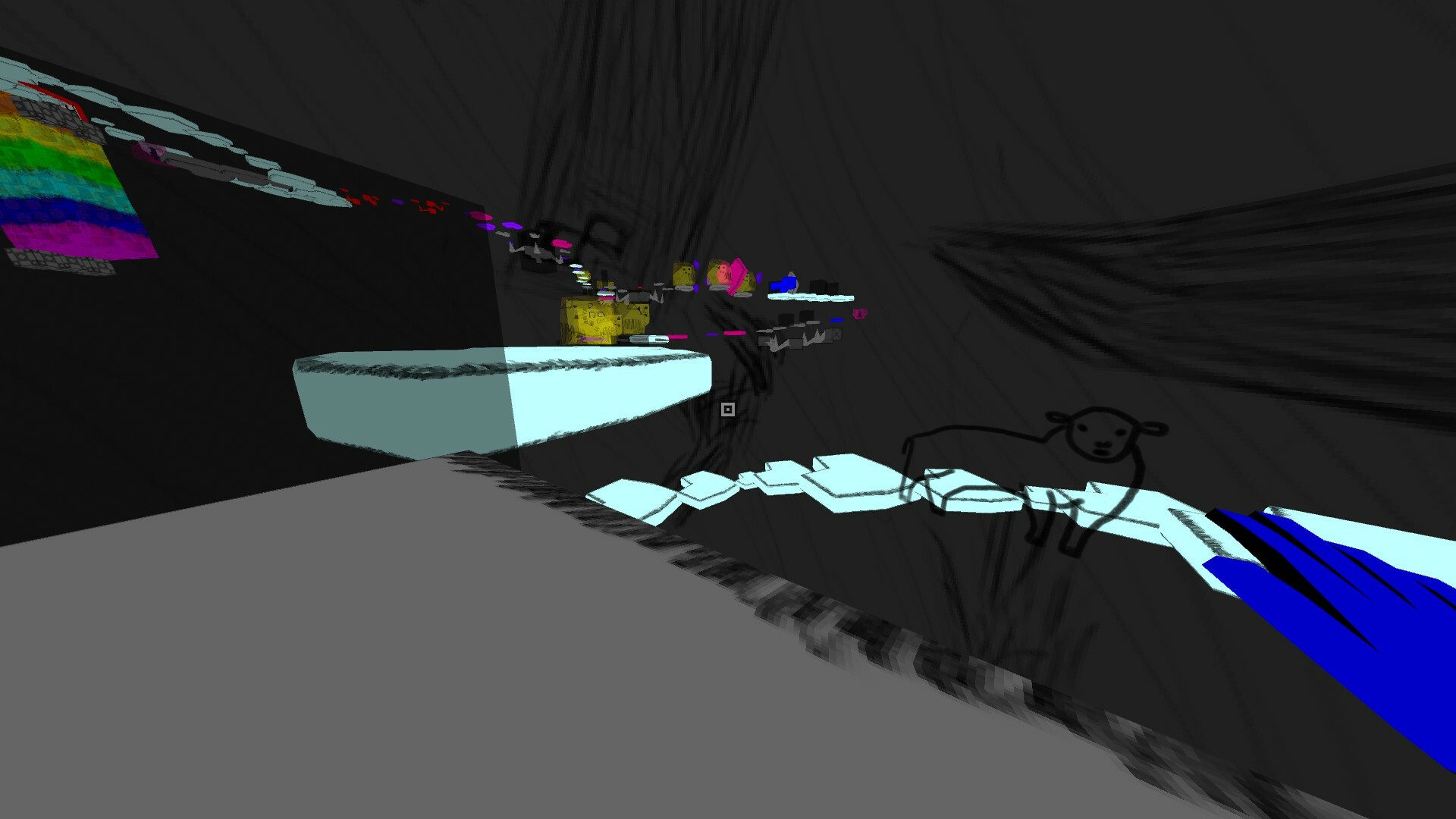 Grow Flow Soundtrack #8