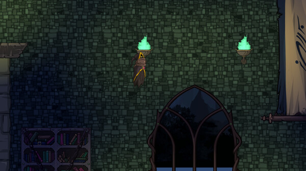 SpellTome Demo screenshot 5