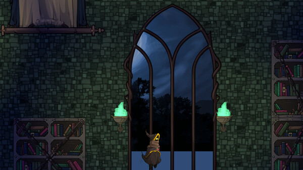 SpellTome Demo screenshot 3
