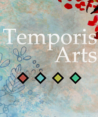 Temporis Arts