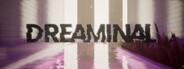 Dreaminal