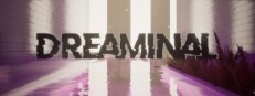 Dreaminal