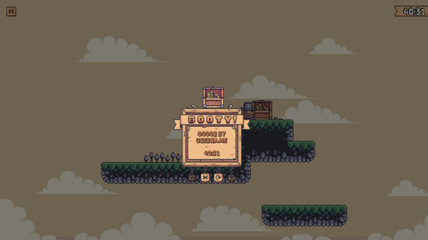 Скриншот из Editarrr