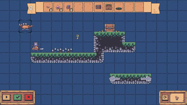 Скриншот из Editarrr