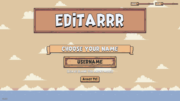 Скриншот из Editarrr