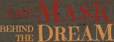 The Mask behind the Dream 게임 이미지