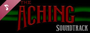 The Aching Soundtrack