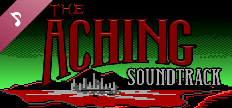 The Aching Soundtrack banner image