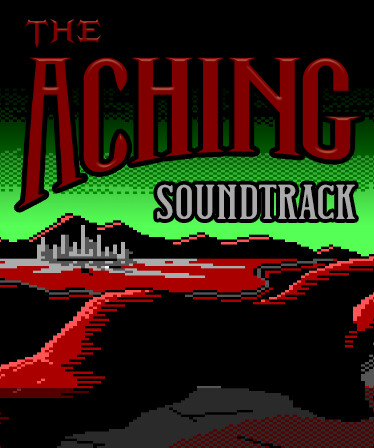 The Aching Soundtrack