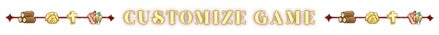 customize.png?t=1705073240