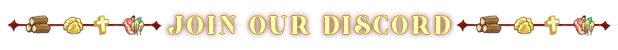 discord.png?t=1705073240