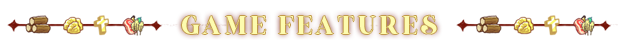 features.png?t=1705073240