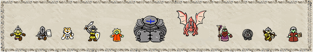footer.png?t=1705073240